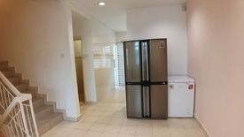 4 Bedroom House for rent in Jalan Alam Sutera 19, Kuala Lumpur