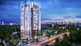 Cần bán căn hộ 3 phòng ngủ tại Ascent Lakeside, Tân Thuận Tây, Quận 7, Hồ Chí Minh