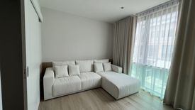 4 Bedroom Townhouse for rent in Eigen Premium, Prawet, Bangkok