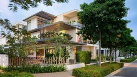 Cần bán villa 3 phòng ngủ tại Lucasta, Phú Hữu, Quận 9, Hồ Chí Minh