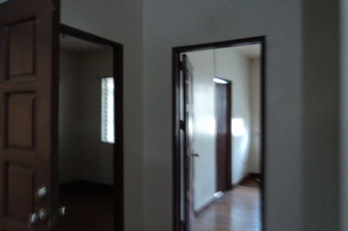 3 Bedroom House for rent in Kapitolyo, Metro Manila