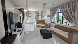 4 Bedroom Townhouse for sale in Taman Seri Alam, Johor