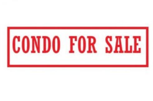 Condo for sale in Barangka Ilaya, Metro Manila near MRT-3 Boni