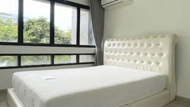 1 Bedroom Condo for sale in L Loft Ratchada 19, Chom Phon, Bangkok near MRT Ratchadaphisek