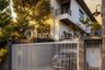 4 Bedroom House for sale in Cigadung, West Java