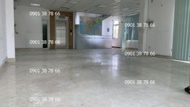 Commercial for rent in Binh An, Ho Chi Minh