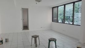 Office for rent in Bel-Air, Metro Manila