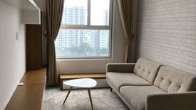 Cần bán căn hộ chung cư 2 phòng ngủ tại Orchard Garden, Phường 9, Quận Phú Nhuận, Hồ Chí Minh