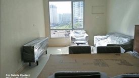 2 Bedroom Condo for sale in Plainview, Metro Manila