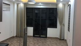 3 Bedroom House for sale in Thuy Khue, Ha Noi