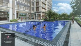 2 Bedroom Condo for sale in Calathea Place, San Isidro, Metro Manila