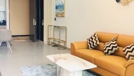 2 Bedroom Apartment for rent in Feliz En Vista, Binh Trung Tay, Ho Chi Minh