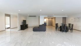 3 Bedroom Condo for rent in D.S. Tower 1 Sukhumvit 33, Khlong Tan Nuea, Bangkok near BTS Phrom Phong