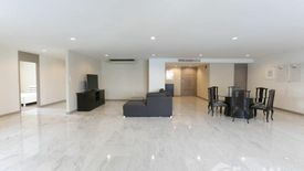 3 Bedroom Condo for rent in D.S. Tower 1 Sukhumvit 33, Khlong Tan Nuea, Bangkok near BTS Phrom Phong