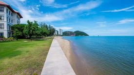 4 Bedroom Condo for sale in Hua Hin, Prachuap Khiri Khan