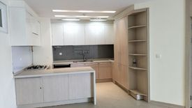 3 Bedroom Condo for rent in AN PHU IMPERIA, An Phu, Ho Chi Minh