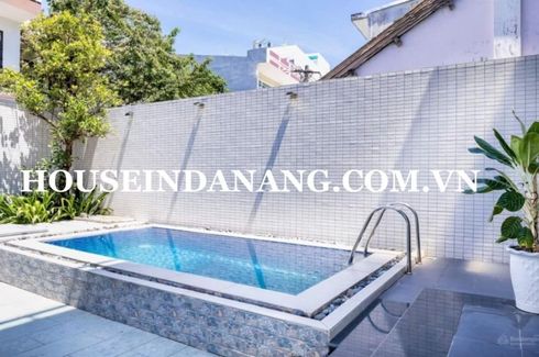 3 Bedroom Villa for rent in My An, Da Nang