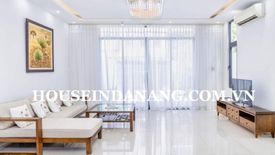 Cho thuê villa 3 phòng ngủ tại Mỹ An, Quận Ngũ Hành Sơn, Đà Nẵng