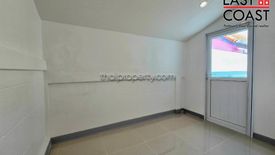 3 Bedroom House for sale in Wantana Village, Nong Prue, Chonburi