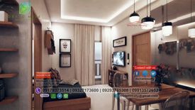 1 Bedroom Condo for sale in Fairview, Metro Manila