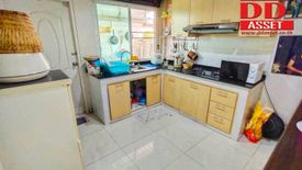 3 Bedroom House for sale in Bang Khen, Nonthaburi