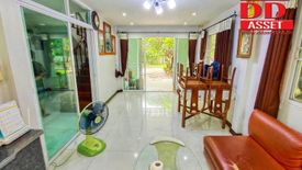 3 Bedroom House for sale in Bang Khen, Nonthaburi