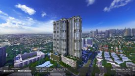 2 Bedroom Condo for sale in Ugong, Metro Manila