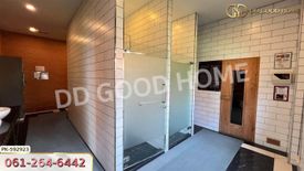 1 Bedroom Condo for Sale or Rent in Venetian Signature Condo Resort Pattaya, Na Jomtien, Chonburi