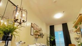 Condo for sale in THE COURTYARDS AT Brookridge, Adlaon, Cebu