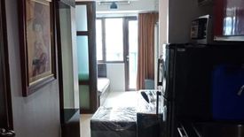 1 Bedroom Condo for rent in Sea Residences Tower A, Barangay 97, Metro Manila near MRT-3 Taft Avenue