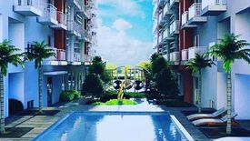 Condo for sale in Barangay 33, Metro Manila