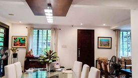 5 Bedroom House for sale in Magallanes, Metro Manila near MRT-3 Magallanes