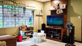 5 Bedroom House for sale in Magallanes, Metro Manila near MRT-3 Magallanes