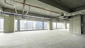 Office for rent in BGC, Metro Manila