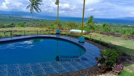 2 Bedroom House for sale in Silab, Negros Oriental