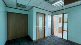 Office for rent in Urdaneta, Metro Manila near MRT-3 Ayala