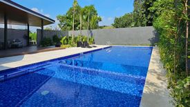 5 Bedroom Townhouse for sale in Cupang, Rizal