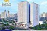 1 Bedroom Condo for sale in Barangay 49, Metro Manila near LRT-1 Gil Puyat