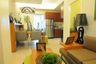 1 Bedroom Condo for rent in Ermita, Metro Manila near LRT-1 Pedro Gil