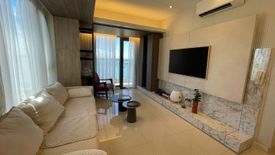 3 Bedroom Condo for sale in Tipolo, Cebu