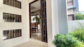 4 Bedroom House for rent in Amsic, Pampanga