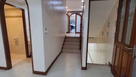 5 Bedroom Townhouse for rent in Silom, Bangkok near BTS Chong Nonsi