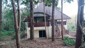 1 Bedroom House for sale in Thung Samo, Phetchabun