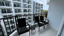 1 Bedroom Condo for sale in Mantra Beach Condominium, Kram, Rayong