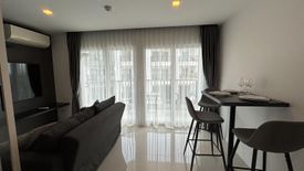 1 Bedroom Condo for sale in Mantra Beach Condominium, Kram, Rayong