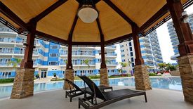 Condo for sale in AmiSa Private Residences, Punta Engaño, Cebu