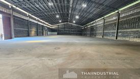 Warehouse / Factory for rent in Bang Khayaeng, Pathum Thani