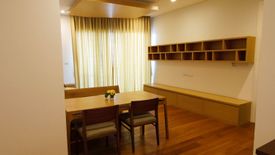 1 Bedroom Condo for rent in Bright Sukhumvit 24, Khlong Tan, Bangkok near BTS Phrom Phong