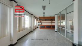 Office for sale in Bueng Yitho, Pathum Thani