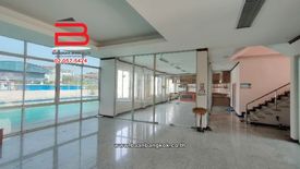 Office for sale in Bueng Yitho, Pathum Thani